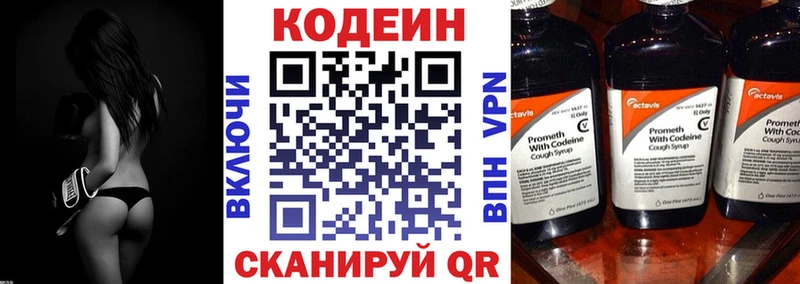 купить закладку  Борзя  Кодеин Purple Drank 
