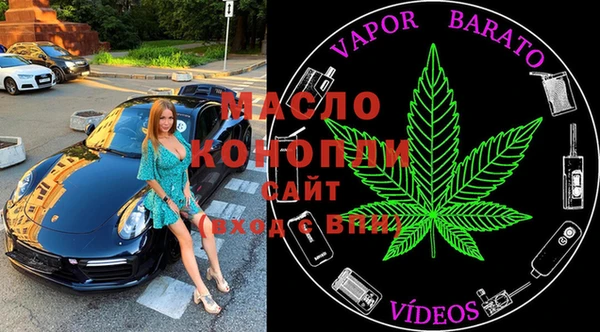 твердый Алексин