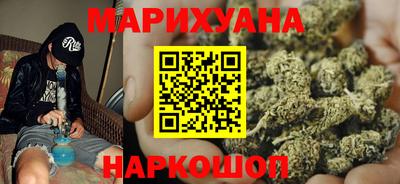 ешки Аргун