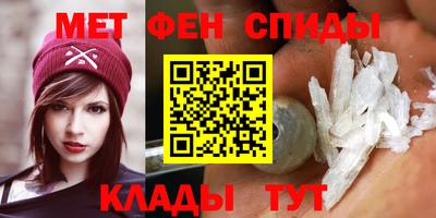 ешки Аргун